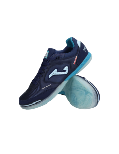 Joma Top Flex 2504 Indoor Royal