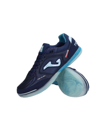 Joma top flex 2504 indoor royal