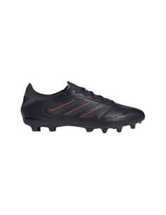 Adidas Copa Pure III League FG/MG Negro