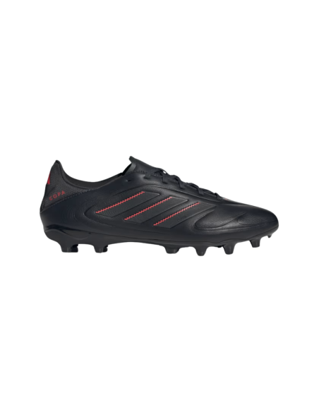 Adidas copa pure iii league fg mg negro