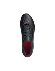 Adidas Copa Pure III League FG/MG Negro 2