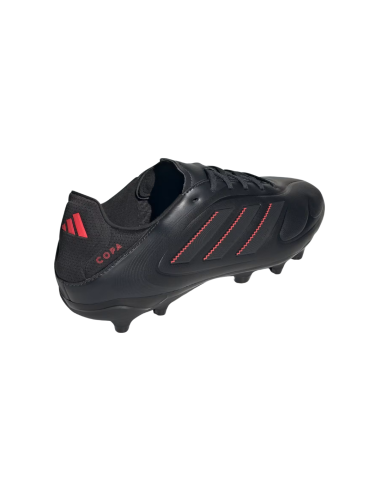 Adidas Copa Pure III League FG/MG Negro