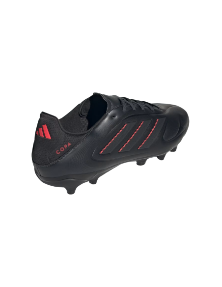 Adidas copa pure iii league fg mg negro