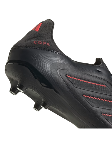 Adidas Copa Pure III League FG/MG Negro