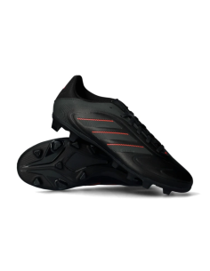 Adidas Copa Pure III Club Negro