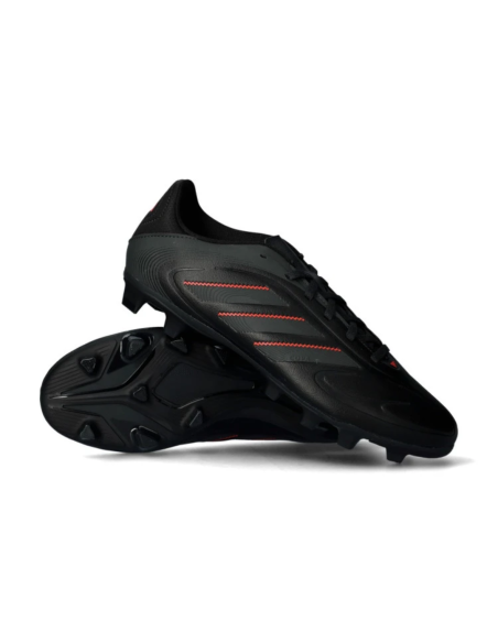 Adidas copa pure iii club negro