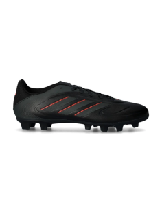 Adidas Copa Pure III Club Negro 2