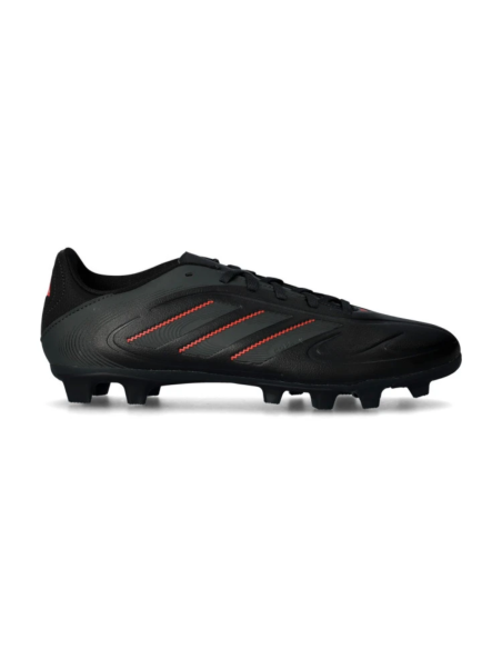 Adidas copa pure iii club negro