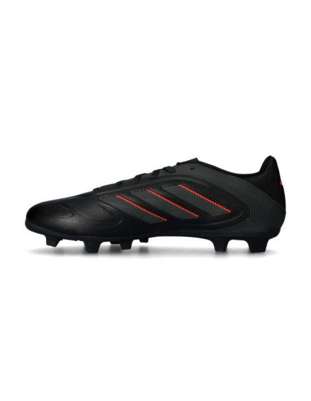 Adidas copa pure iii club negro
