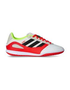 Adidas Top Sala Competition II Gris