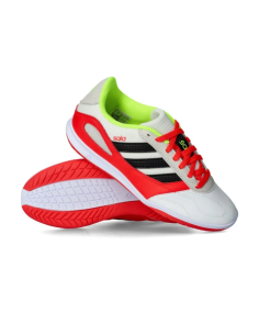 Adidas Top Sala Competition II Gris 2