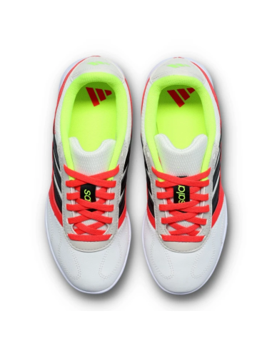 Adidas Top Sala Competition II Gris