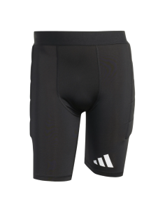 Adidas squa25 gk pst m negro