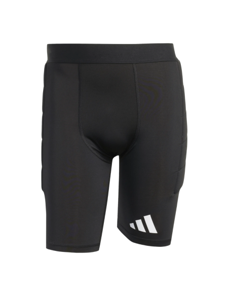 Adidas squa25 gk pst m negro