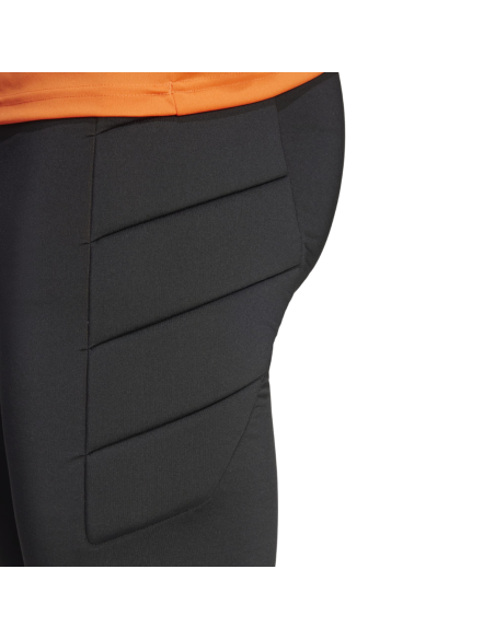 Adidas squa25 gk pst m negro