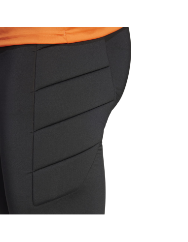 Adidas squa25 gk pst y negro