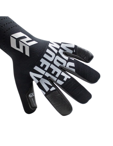 Twofive durban 10 pro negro