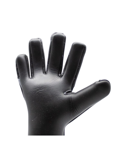 Twofive durban 10 pro negro