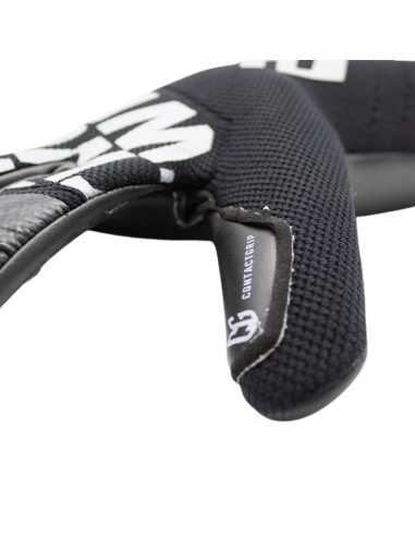 Twofive durban 10 pro negro