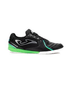 Joma Dribling 2501 Indoor Negro