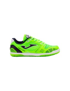 Joma Sala Max Jr 2511 Indoor Lima