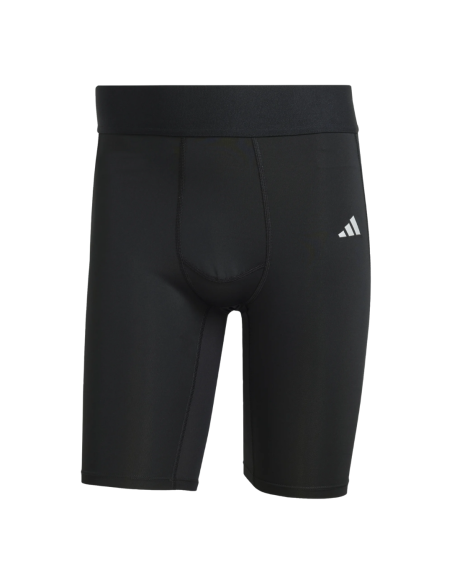Adidas tf shrt tight m negro