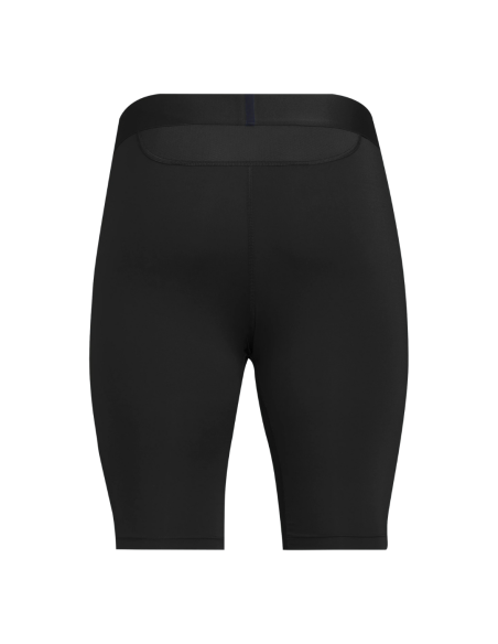 Adidas tf shrt tight m negro