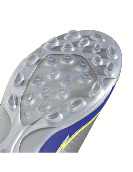 Adidas f50 league 2 g 3 g ag messi plata