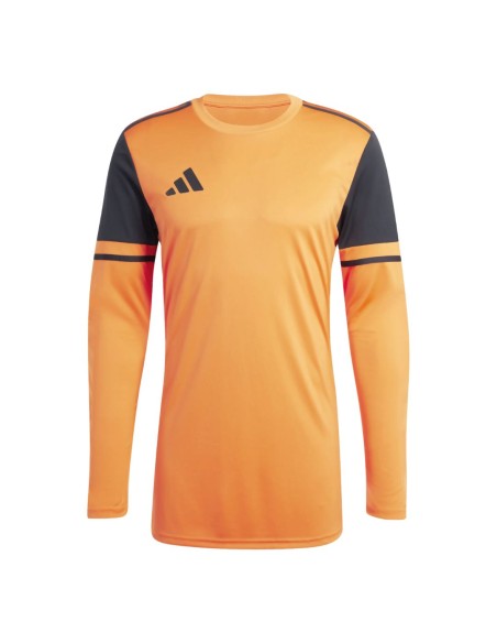 Adidas squa25 gk jsylm naranja