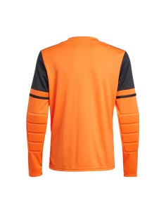 Adidas squa25 gk jsylm naranja 2
