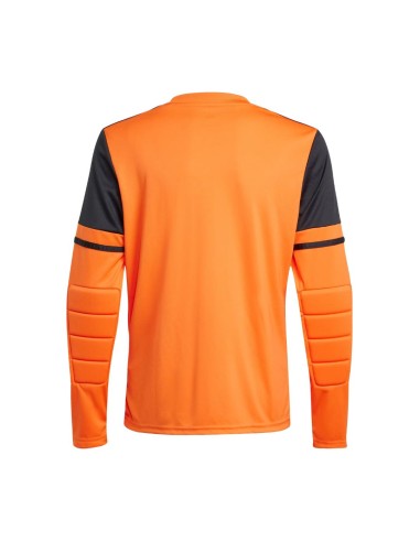 Adidas squa25 gk jsylm naranja