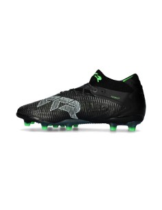 Puma Future 8 Ultimate AG Negro 2