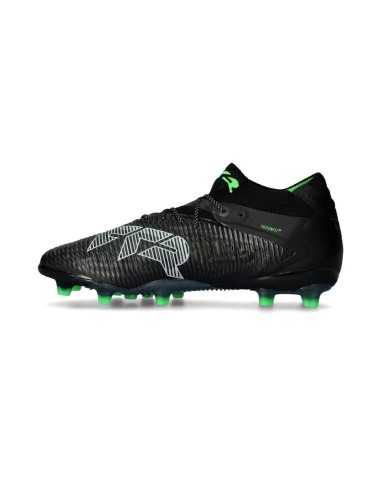 Puma Future 8 Ultimate AG Negro