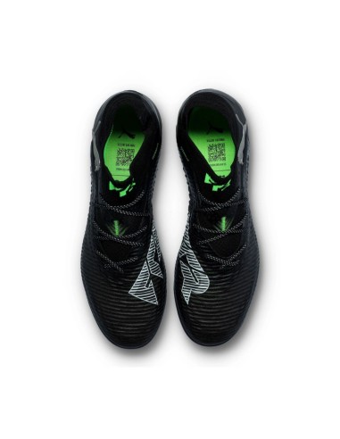 Puma Future 8 Ultimate AG Negro