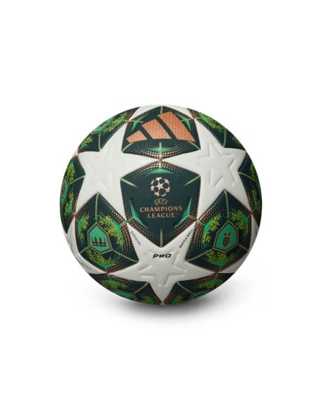 Adidas ucl pro munich 25