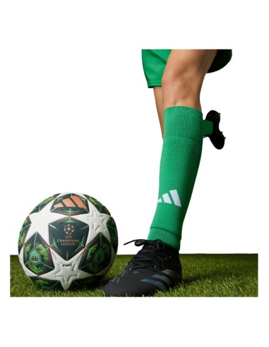 Adidas ucl pro munich 25