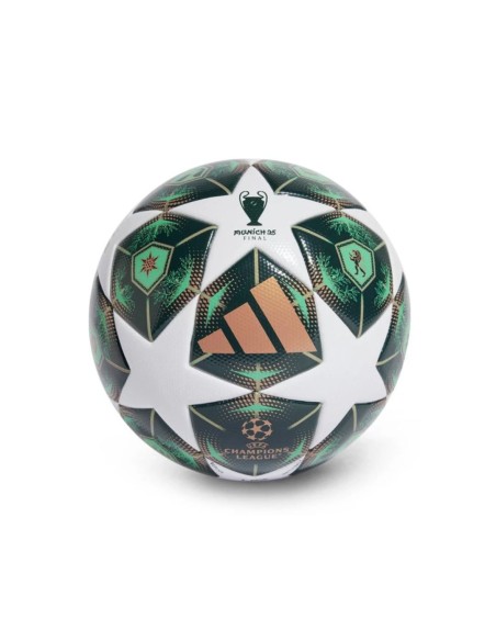 Adidas ucl lge box munich 25