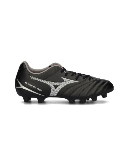 Mizuno monarcida neo iii select negro
