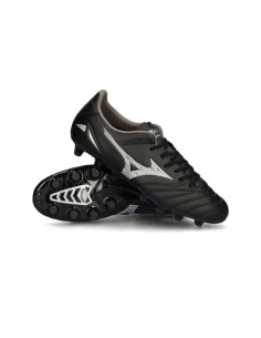 Mizuno Morelia Neo IV Pro Negro