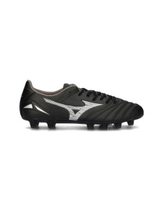 Mizuno Morelia Neo IV Pro Negro 2