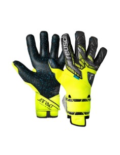 Reusch attrakt fusion guardian amarillo