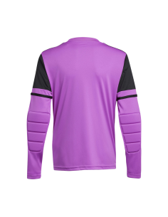 Adidas squa25 jsy gk y violeta 2