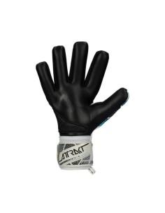 Reusch attrakt infinity nc blanco negro 2