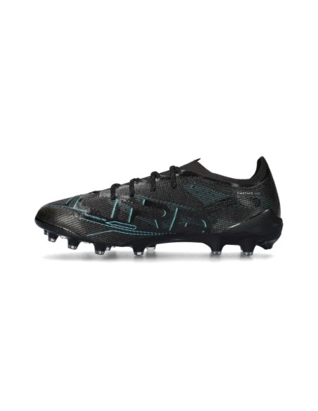 Puma ultra 5 ultimate ag negro