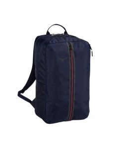 Mizuno backpack 30 it marino