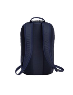 Mizuno backpack 30 it marino 2
