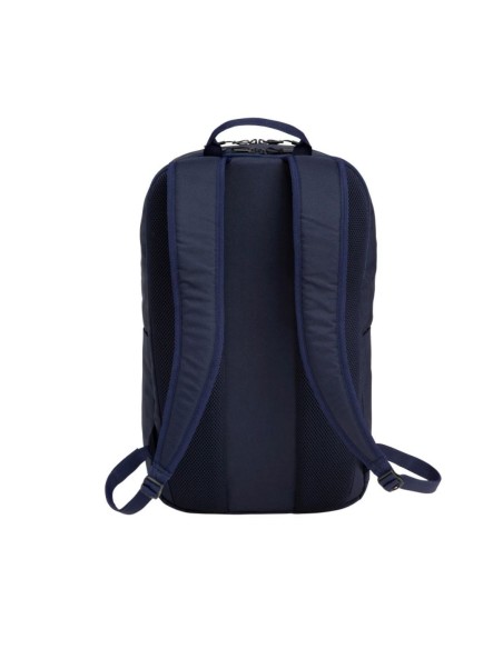 Mizuno backpack 30 it marino