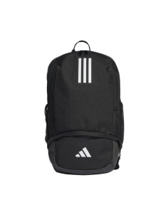 Adidas tiro l backpack ne