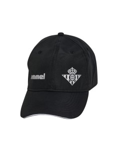 Hummel gorra cdtenerife n