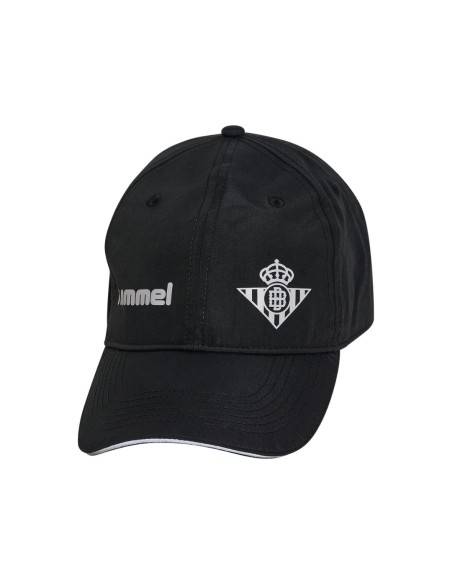 Hummel gorra cdtenerife n